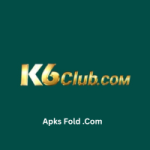 K6club