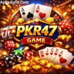 PKR47