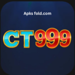 CT999