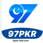 97PKR