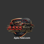 A555Bet