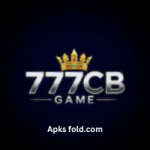 777CB