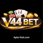 V44Bet