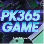 PK365