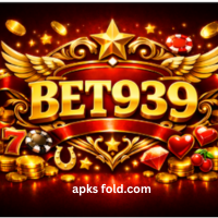 Bet939 – How to Earn Money Without Spending Time 1 Bet939 Game Is Real Earning App And Amazing Wining Game Download Free For Android