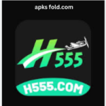 H555
