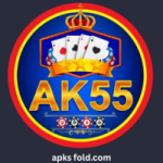 AK55