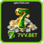 7VV Bet