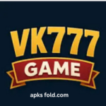 VK777