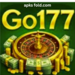 GO177