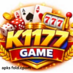 K1177