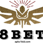 8Bet