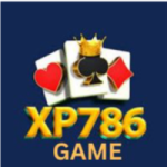 XP786