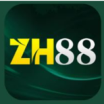 ZH88