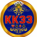 KK33