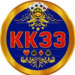 KK33
