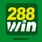 288win