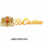 88Casino