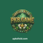 PK8 Game