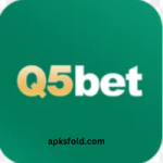 Q5Bet