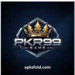 PKR99