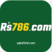RS786