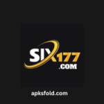 SIX177