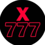 X777