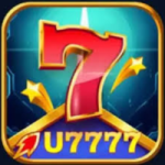 U7777