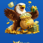 kk eagle