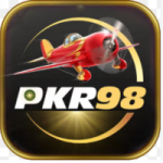 pkr98