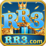 RR3