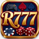 R777 Game