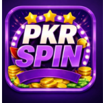 PKRSPIN