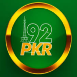 92pkr