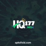 HQ177 WIN