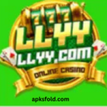 LLYY Game