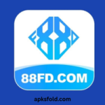 88FD Game