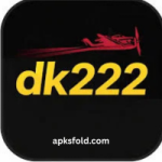DK222