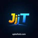 JJJT