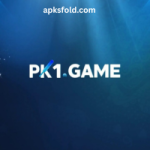 PK1 Game