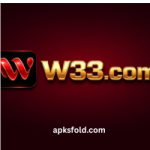 W33