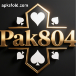 pak804