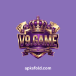 V9 Game