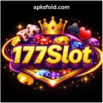177slot