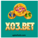 X03 BET