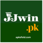 jjwin