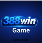 388win