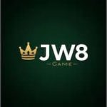 JW8