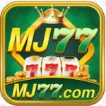 MJ77